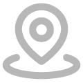 Localización