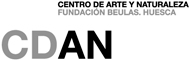 CDAN, Centro de Arte y Naturaleza