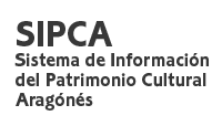 Sistema de Información del Patrimonio Cultural Aragonés (SIPCA)