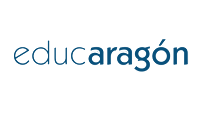Educa Aragón