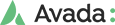 RAEE Logo