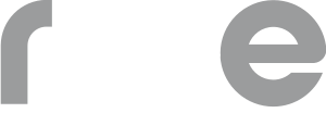 RAEE Logo