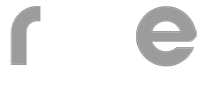 RAEE Logo