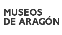 Museos de Aragón