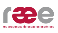 RAEE Logo