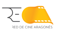 Reca. Red de Cine Aragonés