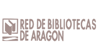 Red de Bibliotecas de Aragón