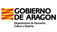 Gobierno de Aragon. Departamento de Educacion Cultura y Deporte