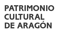 Patrimonio Cultural de Aragón
