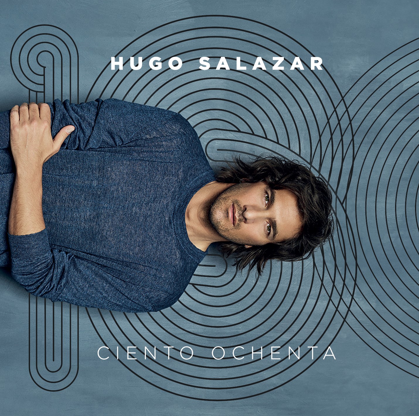Contratar Hugo Salazar