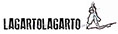 Logo LAGARTOLAGARTO