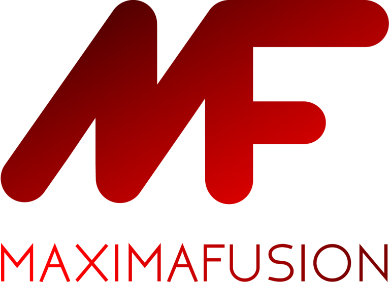 Máxima Fusión