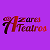 Azares Teatros