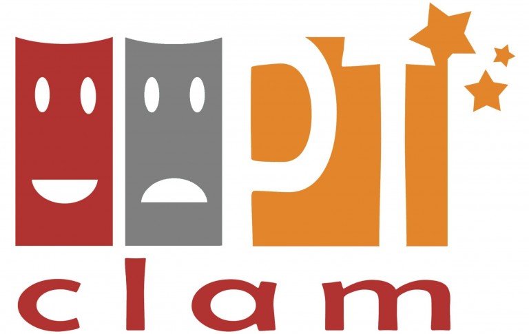 PTCLAM TEATRO