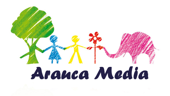 Arauca Media