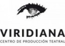 Logo Viridiana