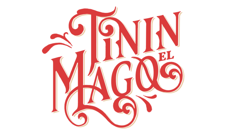 espectáculos de magia