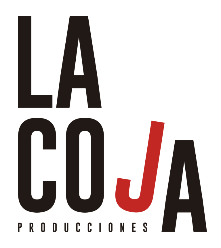 La Coja Producciones
