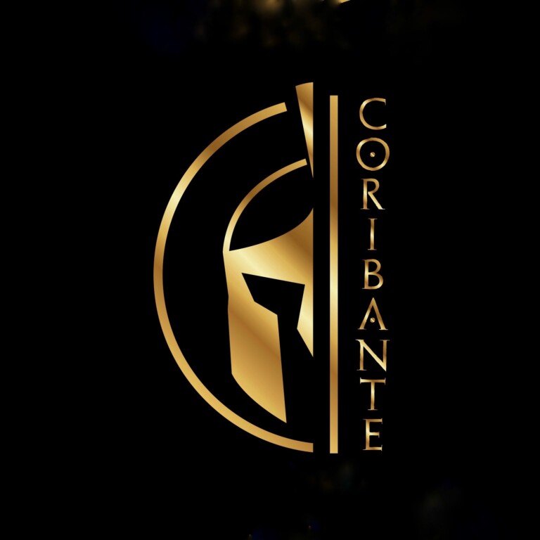CORIBANTE PRODUCCIONES