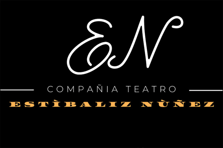 Compañía de teatro Estíbaliz Núñez