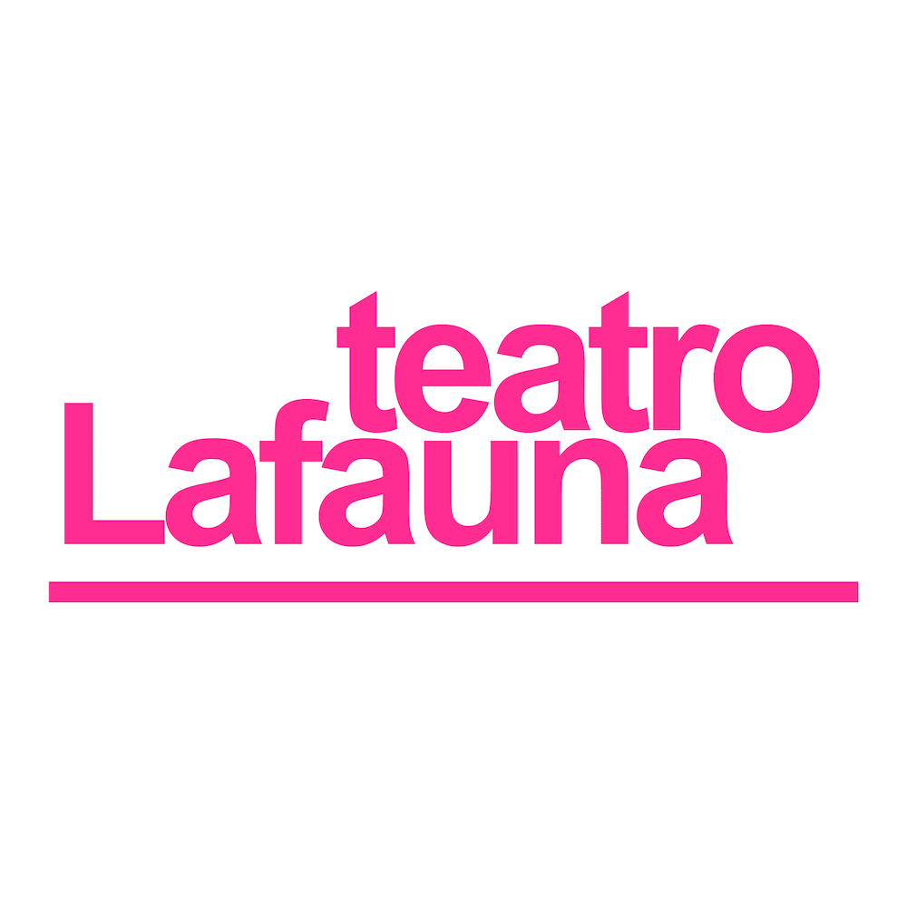 Teatro Lafauna