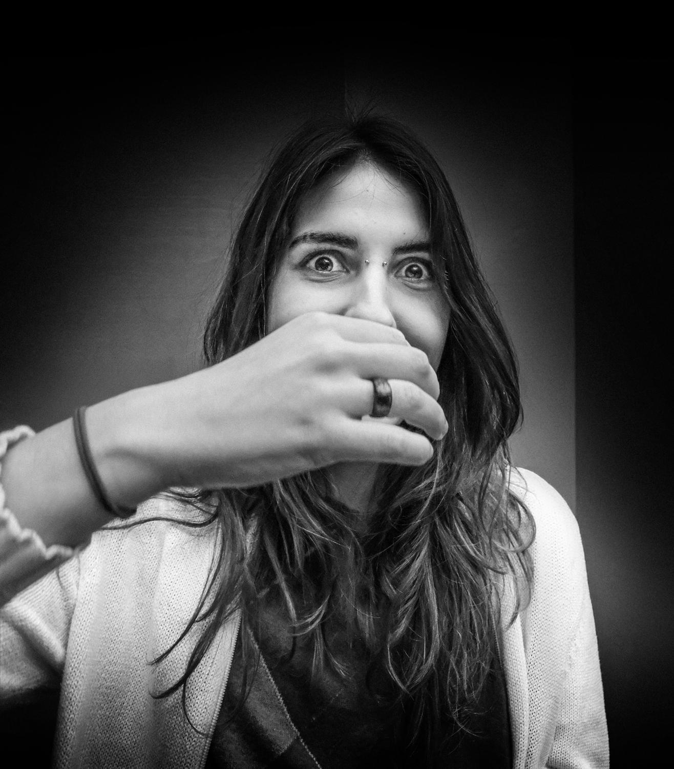 Clara Mas Martí