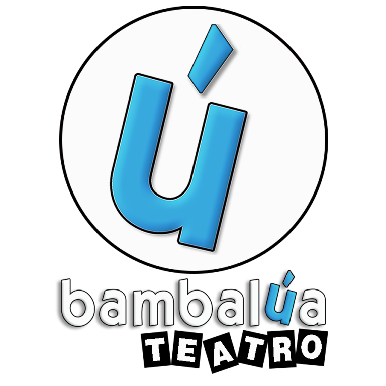 Logotipo compañía