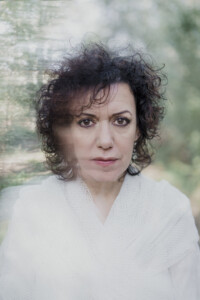 Lo que nos contó Charlotë sobre Jane