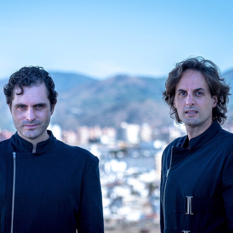 Hermanos Ferrando