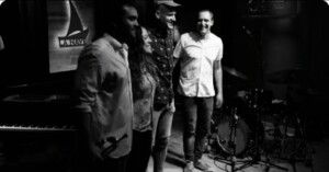 CSC JAZZ PROJECT LA ODISEA