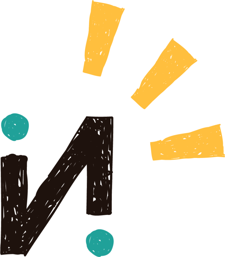 InHabitants
