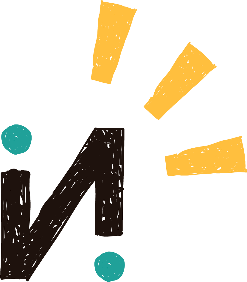 InHabitants