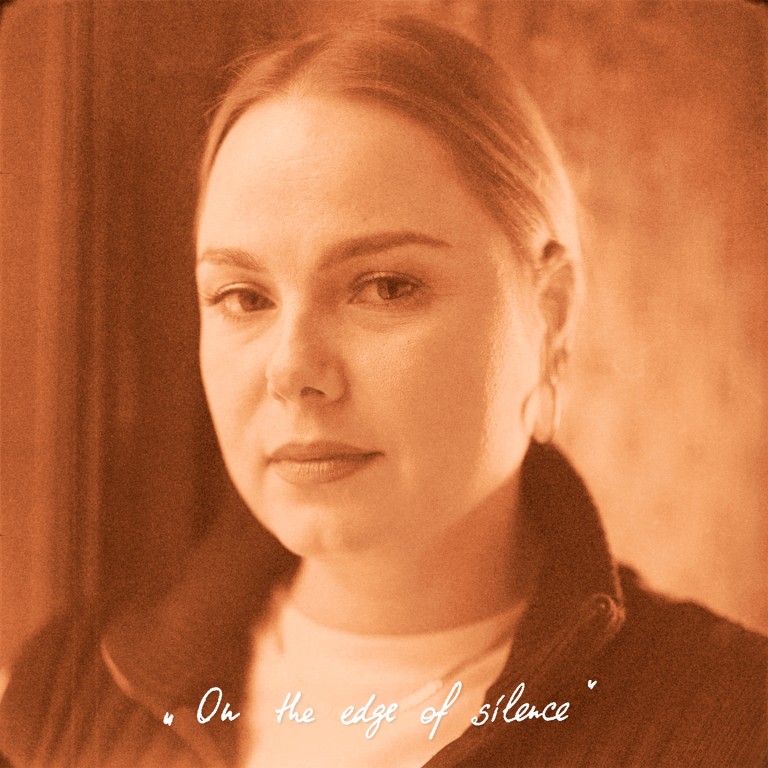 Viktorija Pilatovic jazz