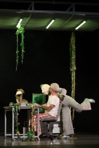 La Casa de todos_Marie de Jongh