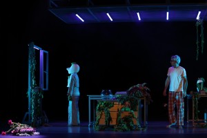 La casa de todos_Marie de Jongh