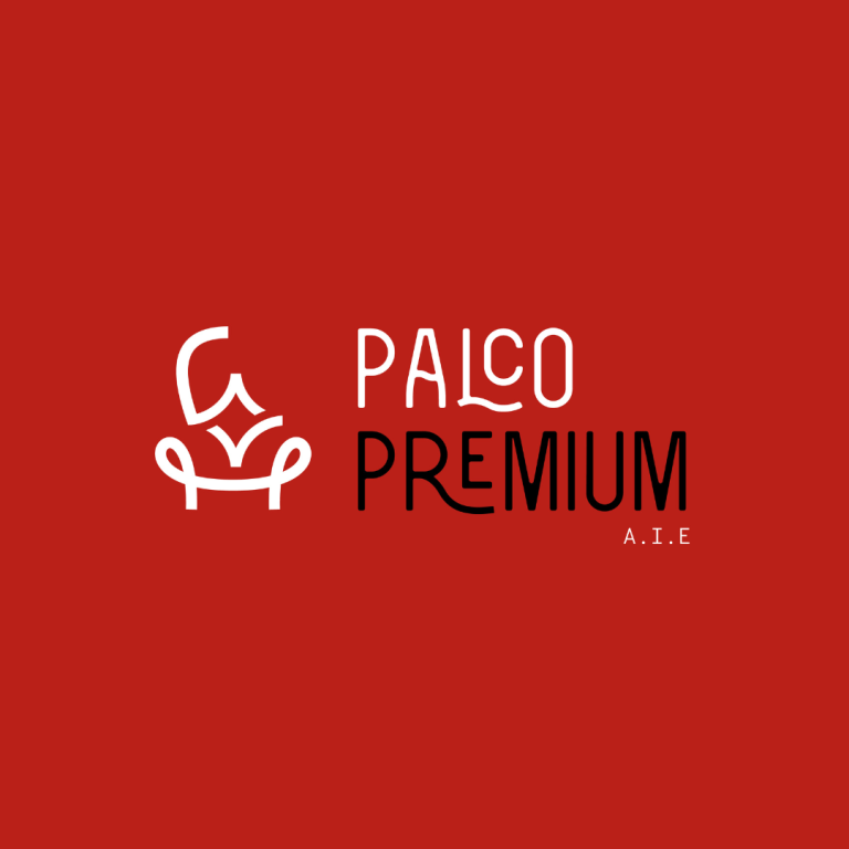 PALCO PREMIUM