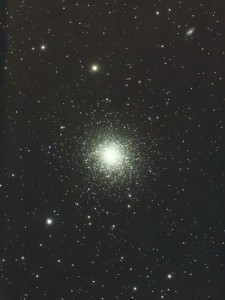 Audiovisuales sobre astronomía para todos los públicos